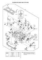 ITT SL-0021KO-5 - Manual 